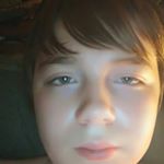 Profile Picture of jonathanmoorehead (@mooreheadjojo) on Instagram