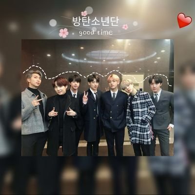 Profile Picture of Jessie Jee (@Jessiejee8) on Twitter