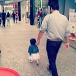 Tabitha Rivas - Instagram Profile Picture of Tabitha Rivas (@rivastabitha) on Instagram