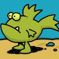 Profile Picture of Spencer Grimes (@spencer-grimes-8) on Quora