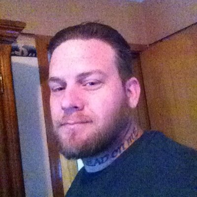 Profile Picture of Benjamin B Thorson (@BenThorson14) on Twitter