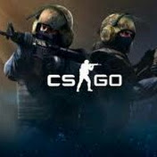 Profile Picture of Godic Play (@godicplay7068) on Youtube