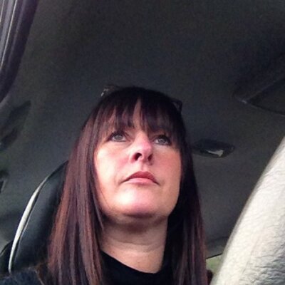 Profile Photo of Alison Pritchard (@v31ale) on Twitter