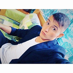 Profile Picture of oscar garcia (@gabriel_nene_orosco) on Flickr