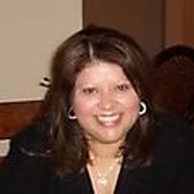 Profile Picture of Naomi Montez (@Travelguru8) on Twitter