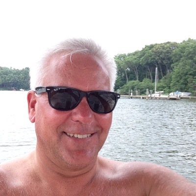 Profile Picture of Chris Coro (@iamchriscoro) on Twitter
