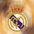 Profile Picture of Cristian Diego (@cristian.diego.5) on Facebook