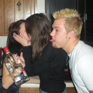 Profile Picture of David Zwalinski (@dave522) on Myspace