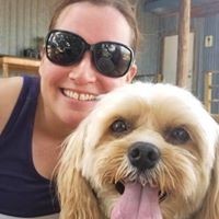 Profile Picture of Kelly Eagan (@kelly-eagan-5) on Quora