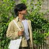 Profile Picture of 𝓡𝓾𝓼𝓼𝓮𝓵𝓵 🇵🇭 (@@russelldizon) on Tiktok