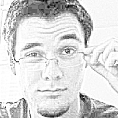 Profile Picture of Dalton Adair (@DeeJayEey) on Twitter