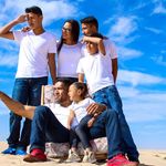 Profile Picture of Jorge Grajeda (@jorge.grajeda.58) on Instagram