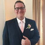 Profile Picture of Tom Flock (@abraham_frohman) on Instagram