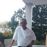 Profile Picture of Joseph Ferrante (@joeride07) on Instagram