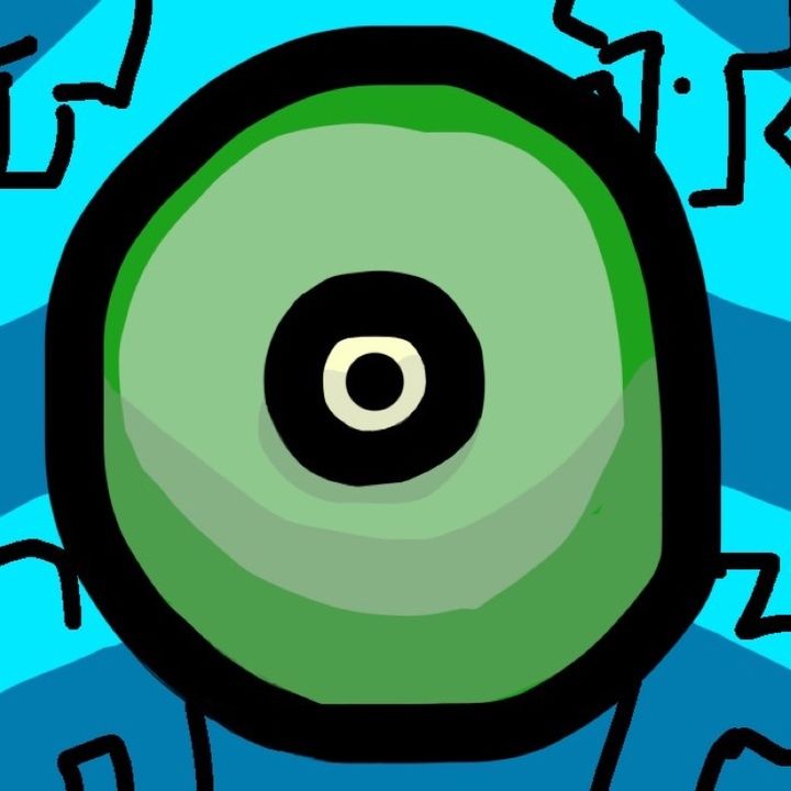 Profile Picture of FrancesSteele (@buckrpbtzzq) on Tiktok