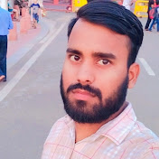 Profile Picture of Raj. Bajaj (@RajBajaj-ep3be) on Youtube