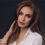 Sara Misemer - Facebook Profile Picture of Sara Misemer (@SaraMisemer) on Facebook