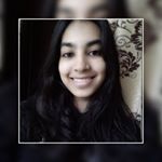 Profile Picture of zobia Ahmed (@zobia.511) on Instagram