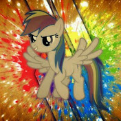 Profile Picture of Aaron Ledesma (@aaronledesma2207) on Youtube