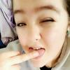 Profile Picture of Beverly Hutton (@@beverlyhutton53) on Tiktok