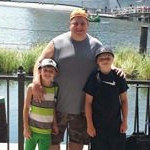 Profile Picture of John Behrends (@john.behrends) on Instagram