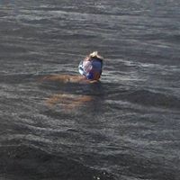 Profile Picture of Bonnie Dunbar (@bonnie-dunbar-1) on Quora