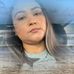 Profile Picture of Blanca Quintero (@blanca.delatorre.31) on Facebook