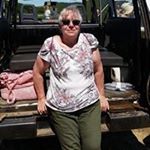 Profile Picture of Frances Willett (@willettfrances) on Instagram