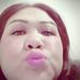 Profile Picture of Nai Saephanh (@nai.saephanh.3) on Facebook