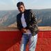 Profile Picture of Vijay Pillai (@vijay.pillai.39545) on Facebook