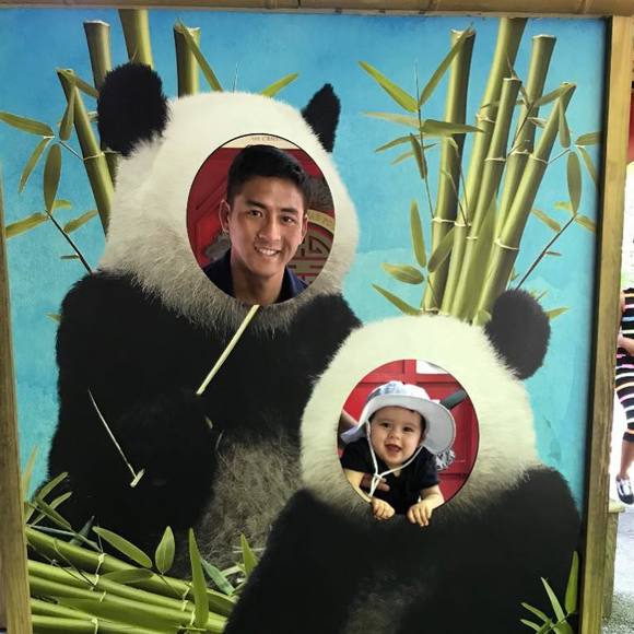 Profile Picture of Jonathan Pou (@jonathan_pou) on Poshmark