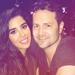 Profile Picture of Daniel Henney (@daniel_henney) on Instagram