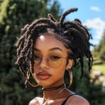 Profile Picture of Paul Stiches (@Paul-Stiches) on Facebook