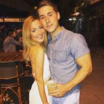 Profile Picture of Patrick Bryson (@ismepaddyb) on Instagram