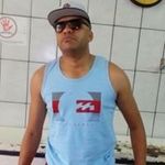 Profile Picture of Cleber Sorocaba (@clebersorocaba) on Instagram