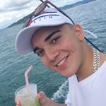 Profile Photo of Richard Medeiros (@richard.medeiros019) on Instagram