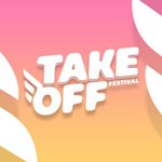 Profile Picture of Take Off Festival (@takeofffestivalofficial) on Instagram