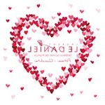 Profile Picture of Pâtisserie Le Daniel (@patisserieledaniel) on Instagram