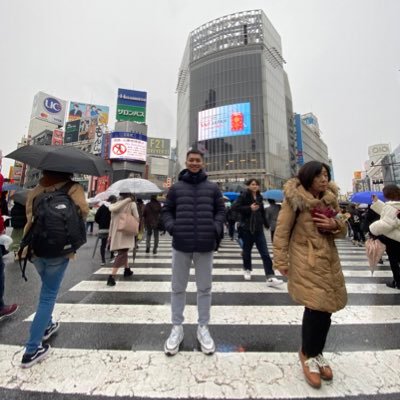 Profile Picture of Patrick De Guzman (@patdegu) on Twitter