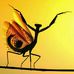 Profile Picture of Pothapu Lavanya (@pothapu.lavanya) on Facebook