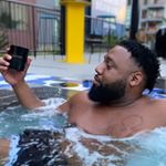 Profile Picture of 📟 Mogul (@markthemogul) on Instagram