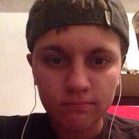 Profile Picture of Alex Myatt (@alex-myatt) on Quora