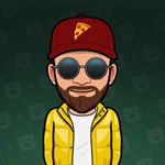 Profile Picture of Matt (@matthew.eddy91) on Instagram