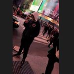 Profile Picture of Justin Sorci (@justinsorcii) on Instagram