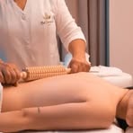 Profile Picture of Tin Espa (@Tin-Espa) on Facebook