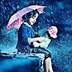 Profile Picture of MICHAEL  De. Silva (@de_sliva_11) on Instagram