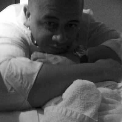 Profile Picture of Alvaro Gordillo (@alvaroandresg) on Twitter