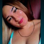 Profile Picture of Bianca Santiago (@biancasantiago953) on Instagram