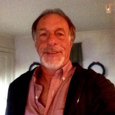 Profile Picture of Robert Hagerty (@bobhagerty776) on Twitter