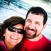 Profile Picture of Jamie Mathis (@jamie.mathis.31) on Facebook